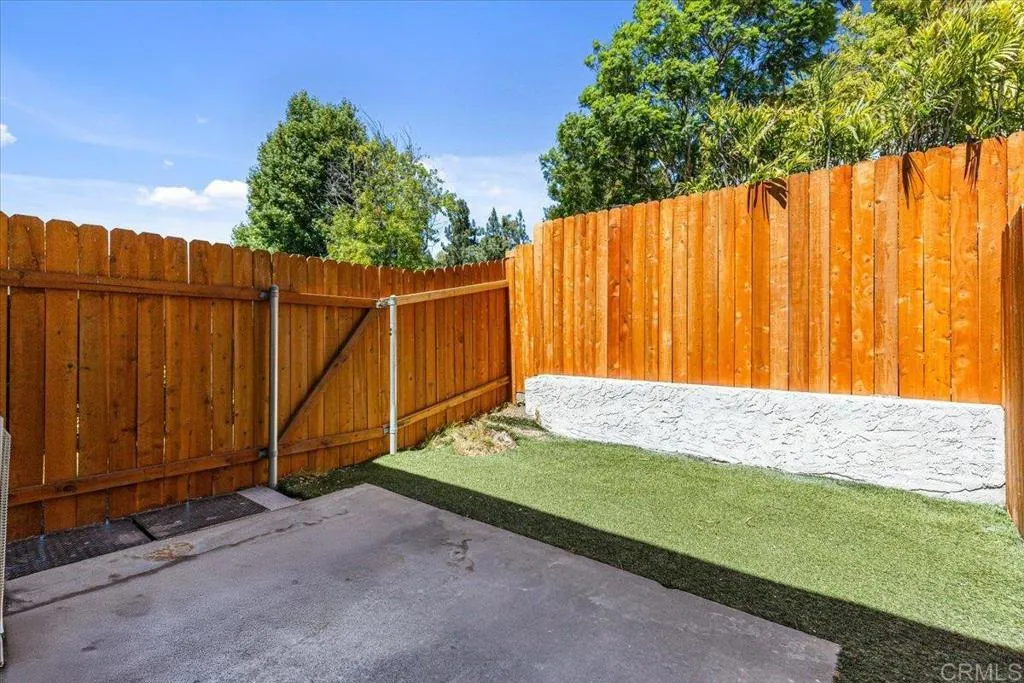 Photo #22: PTP2509349 Listing: Photo #22