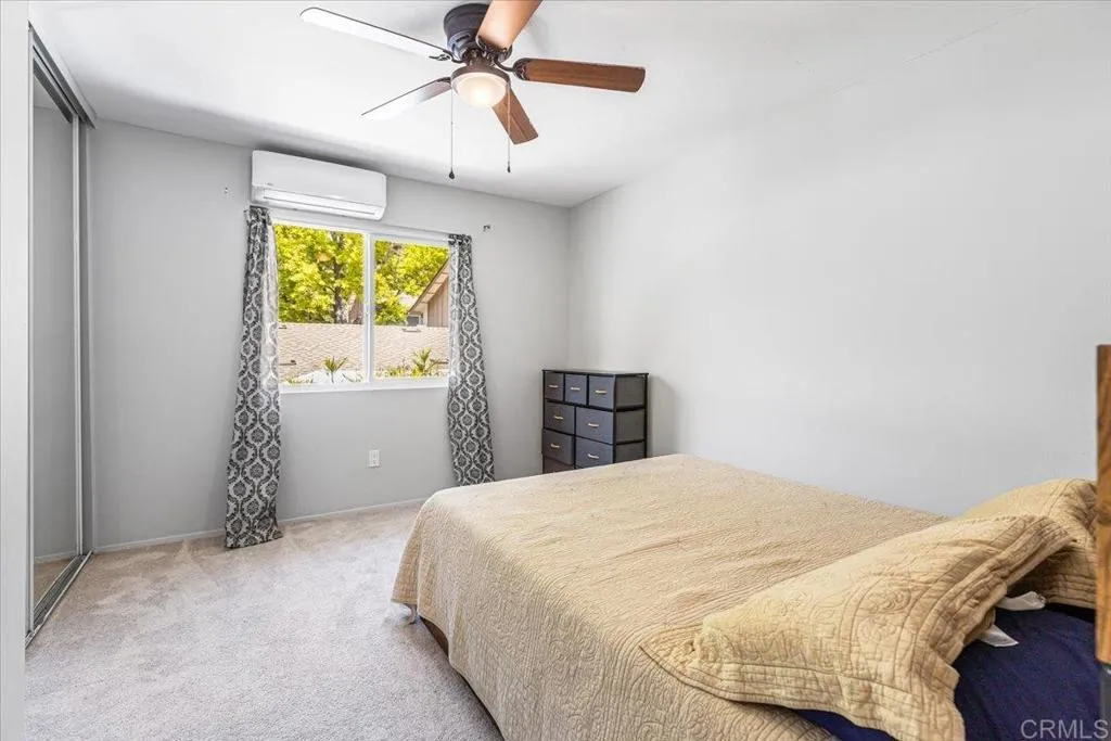 Photo #19: PTP2509349 Listing: Photo #19