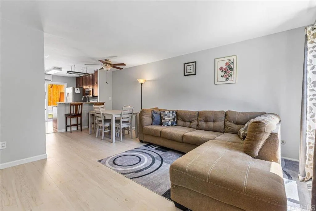 Photo #1: PTP2509349 Listing: Photo #1