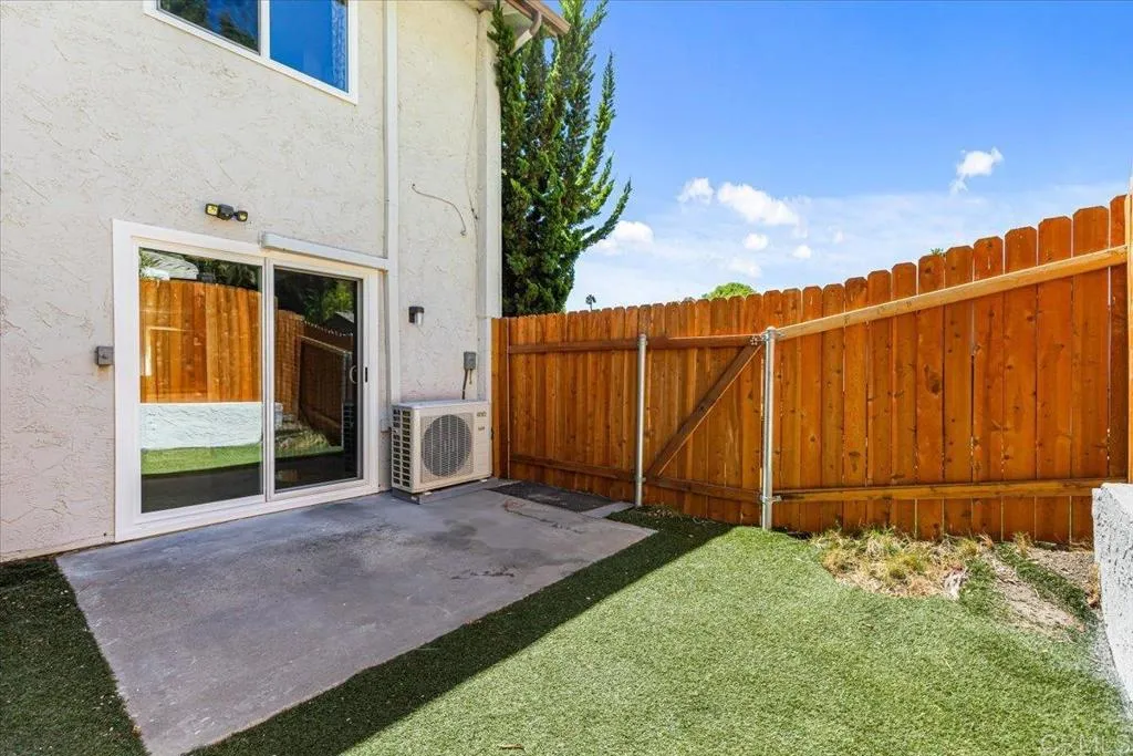 Photo #23: PTP2509349 Listing: Photo #23