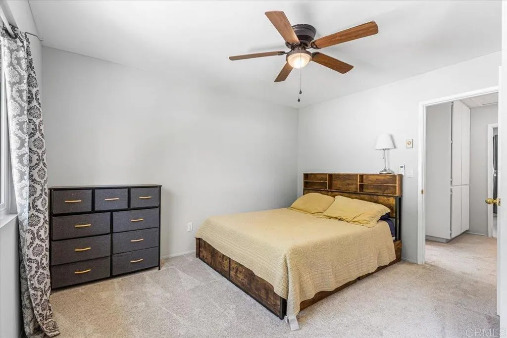 Photo #20: PTP2509349 Listing: Photo #20