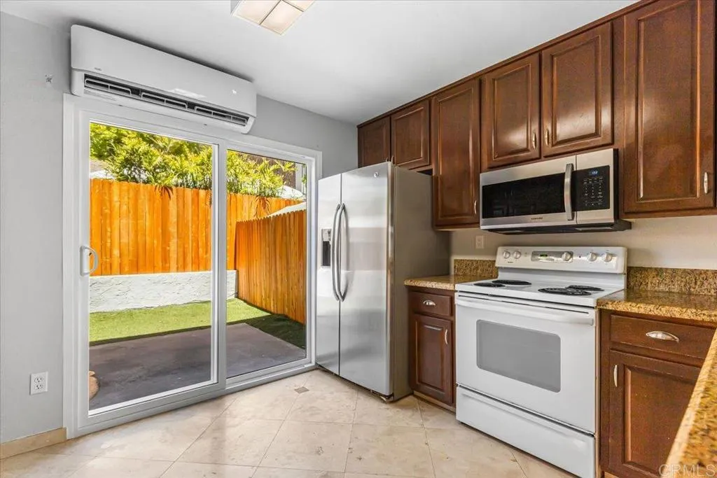 Photo #12: PTP2509349 Listing: Photo #12