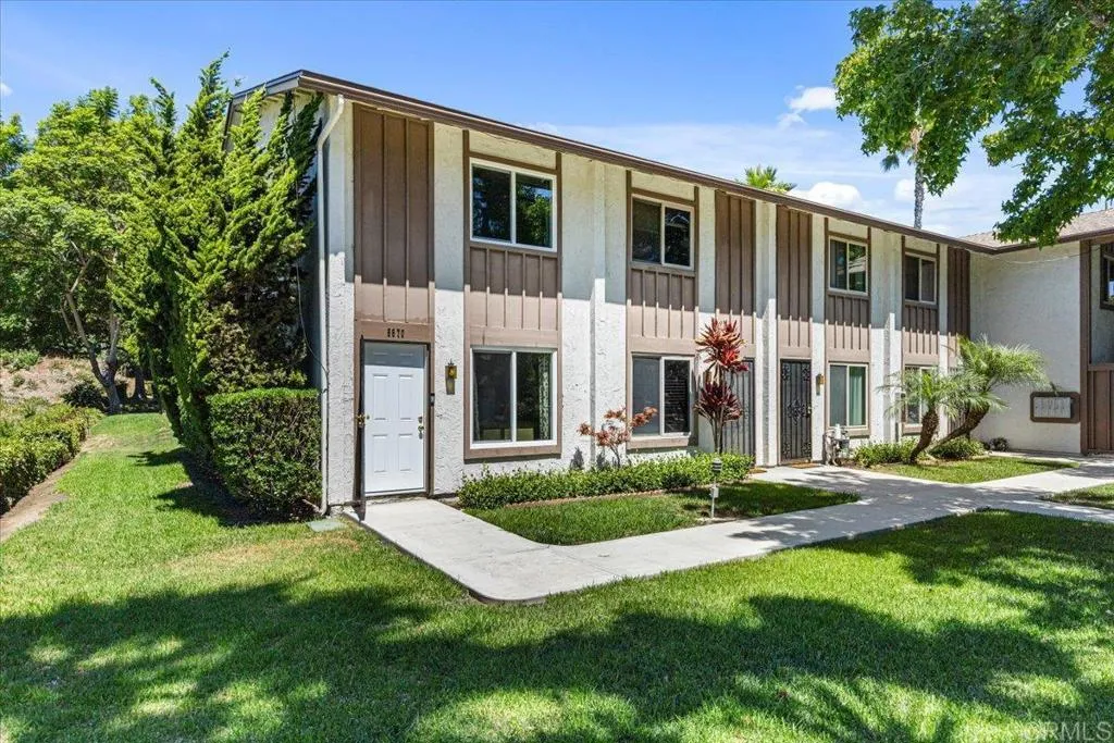 Photo #3: PTP2509349 Listing: Photo #3