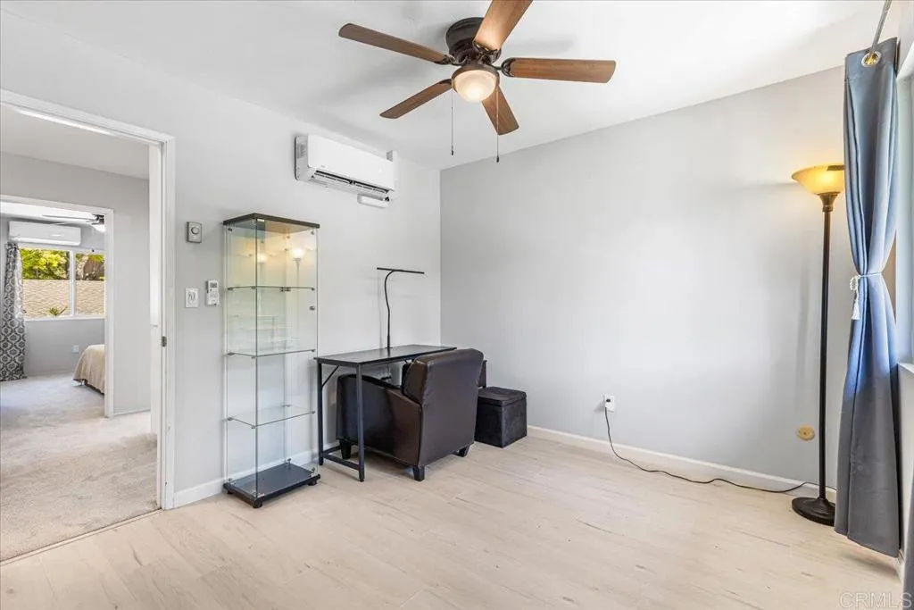 Photo #15: PTP2509349 Listing: Photo #15