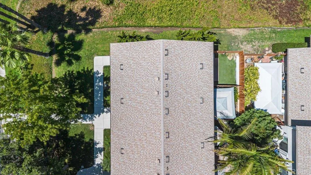 Photo #31: PTP2509349 Listing: Photo #31