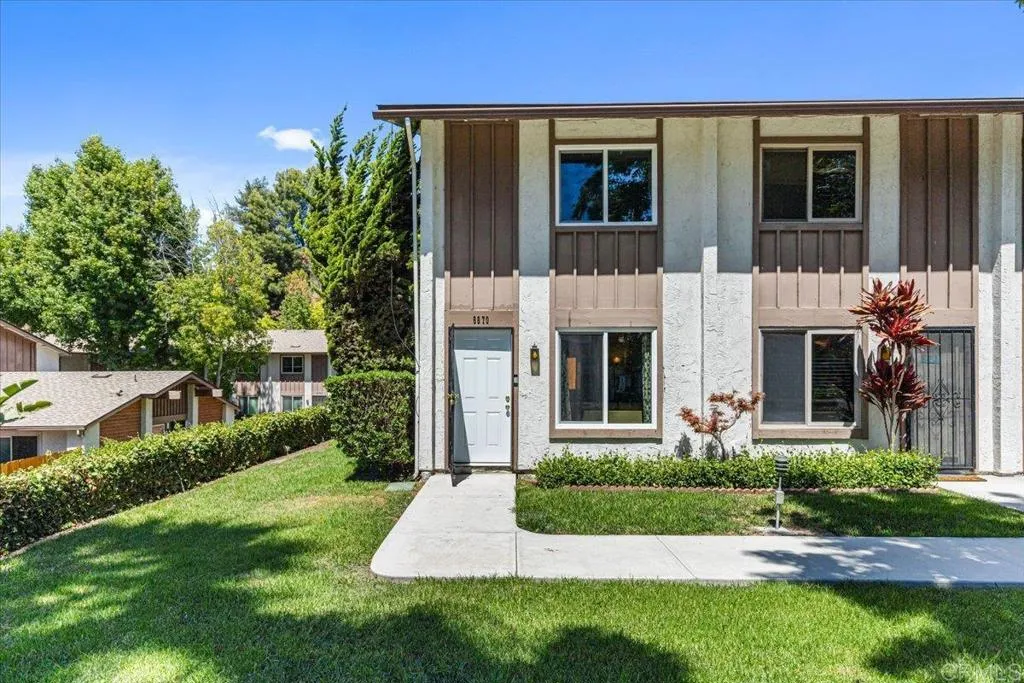 Photo #4: PTP2509349 Listing: Photo #4