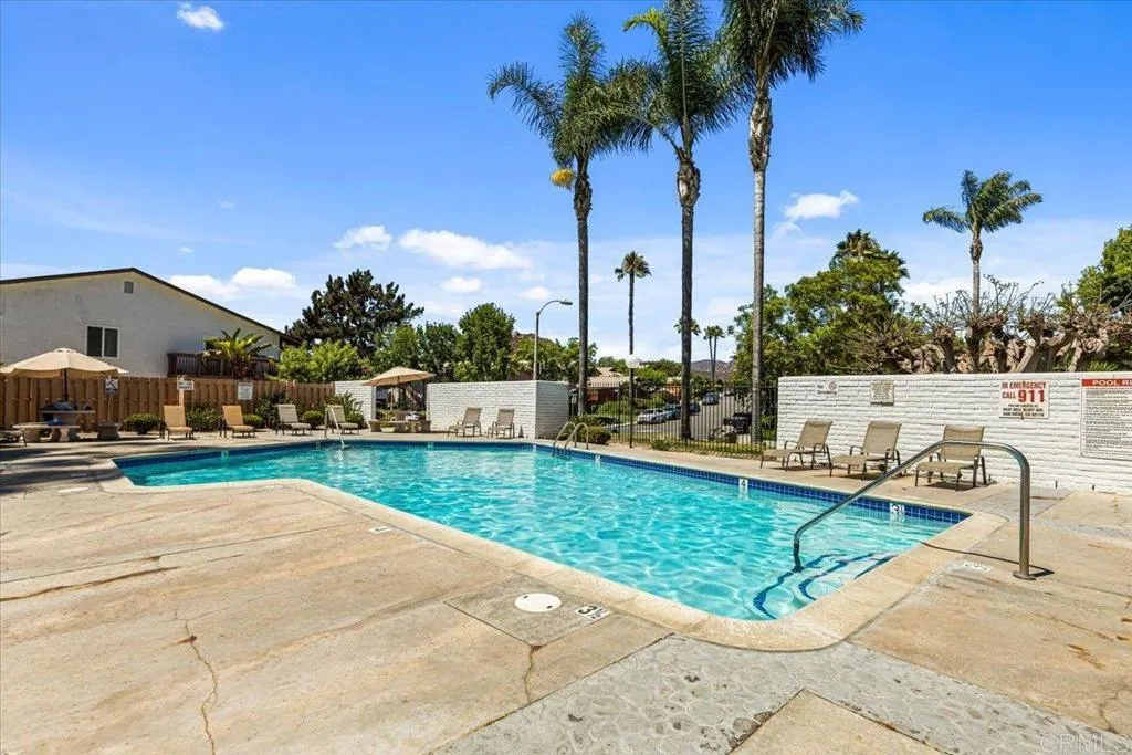 Photo #25: PTP2509349 Listing: Photo #25