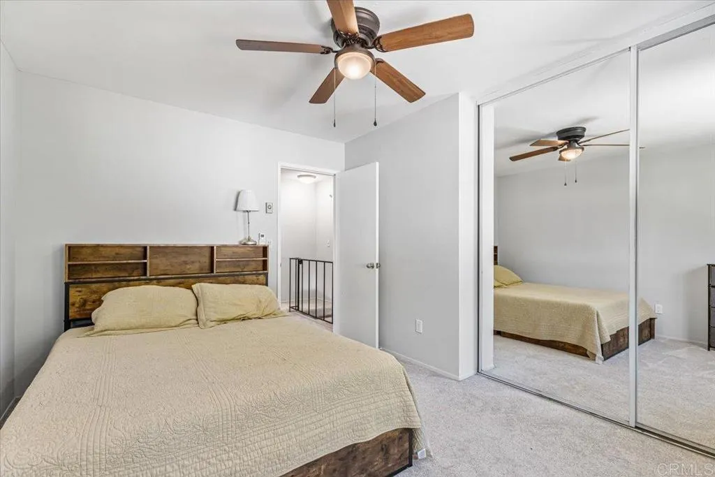 Photo #21: PTP2509349 Listing: Photo #21