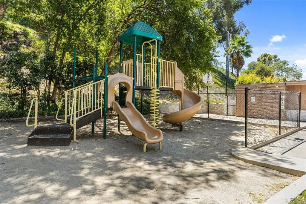 Photo #26: PTP2509349 Listing: Photo #26