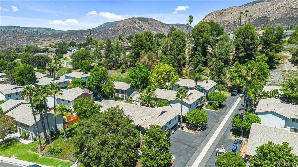 Photo #28: PTP2509349 Listing: Photo #28