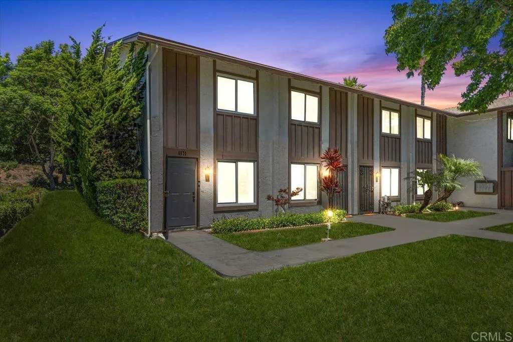 Photo #2: PTP2509349 Listing: Photo #2