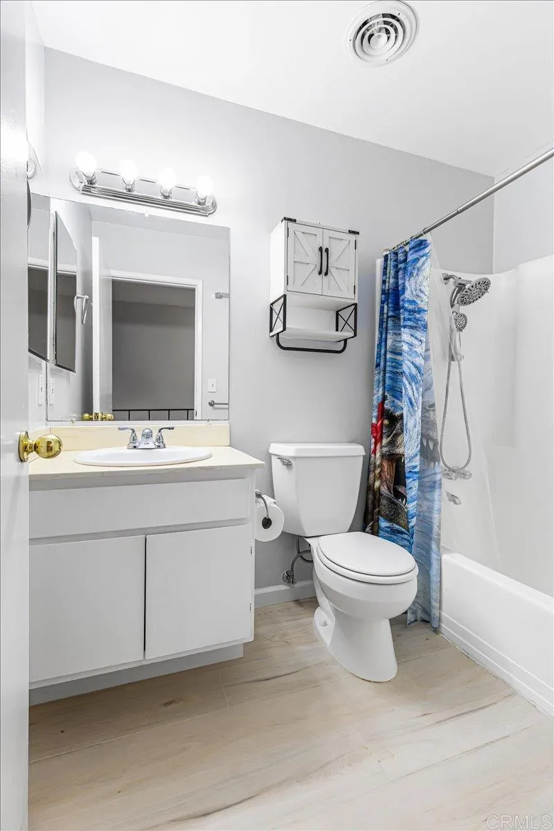 Photo #18: PTP2509349 Listing: Photo #18