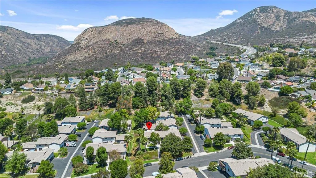 Photo #29: PTP2509349 Listing: Photo #29