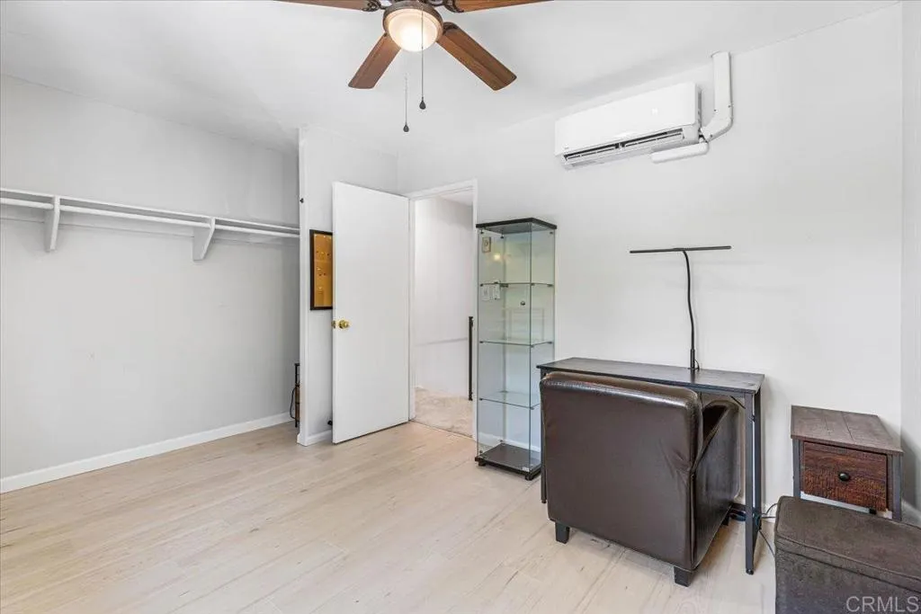 Photo #16: PTP2509349 Listing: Photo #16