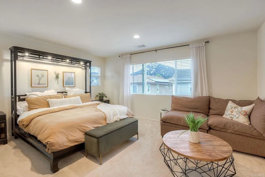 https://cdn.realtyfeed.com/cdn/127/306610203/3fc41c0cc163a1d11b12394777eb5770.webp