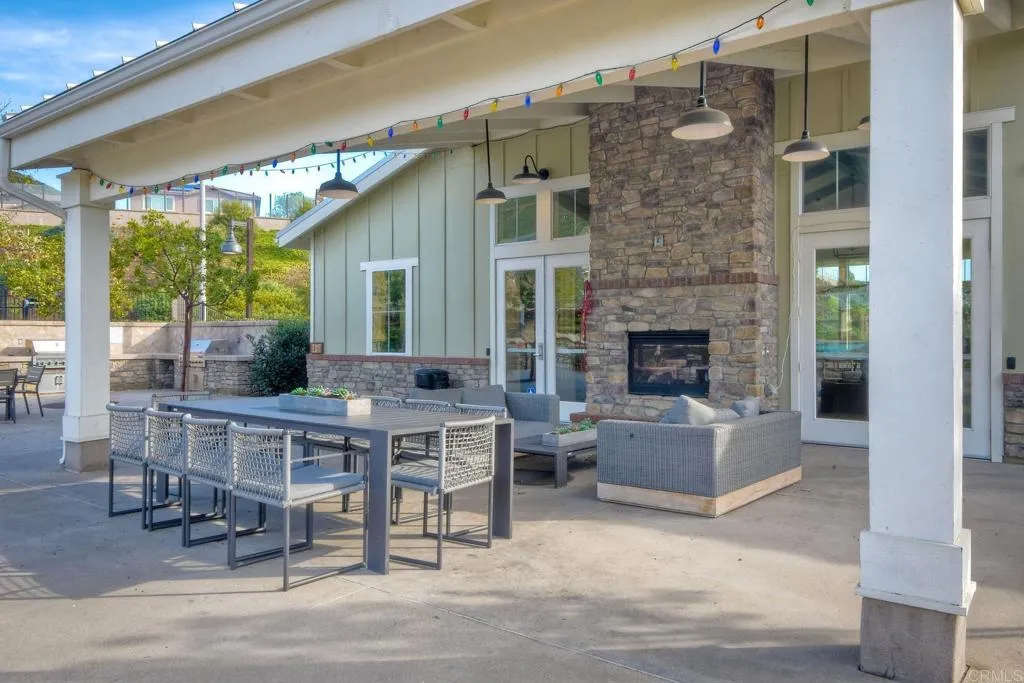 https://cdn.realtyfeed.com/cdn/127/306610203/8c173d132501a3453c60466e6ec6e087.webp