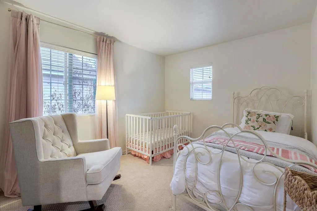 https://cdn.realtyfeed.com/cdn/127/306610203/8f0b924816638d15e7727805c60867c2.webp