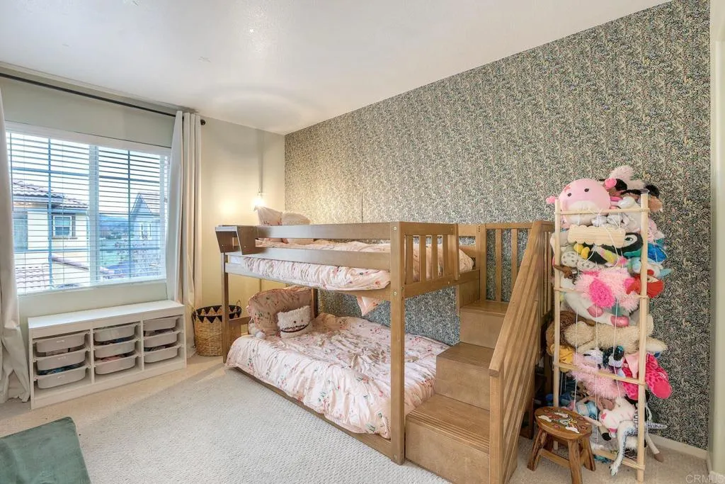 https://cdn.realtyfeed.com/cdn/127/306610203/b6b329b7c666a398bf6b0293d57d0680.webp