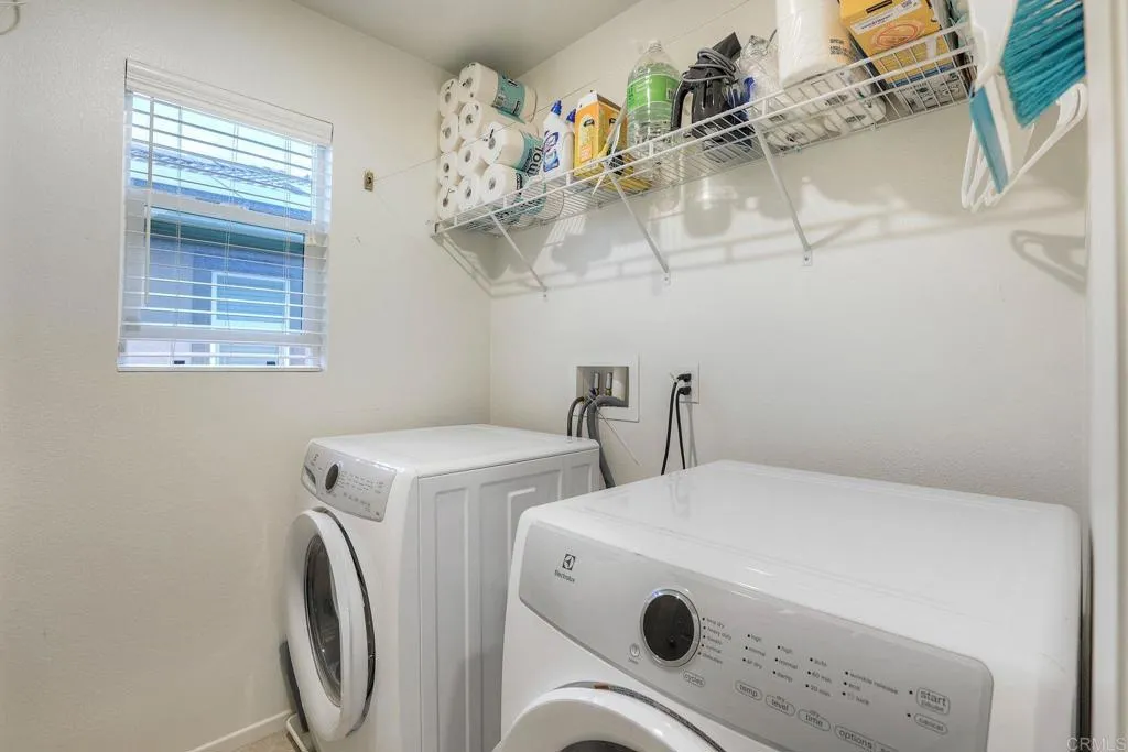 https://cdn.realtyfeed.com/cdn/127/306610203/cb3583b196f30946276f0540648157fd.webp