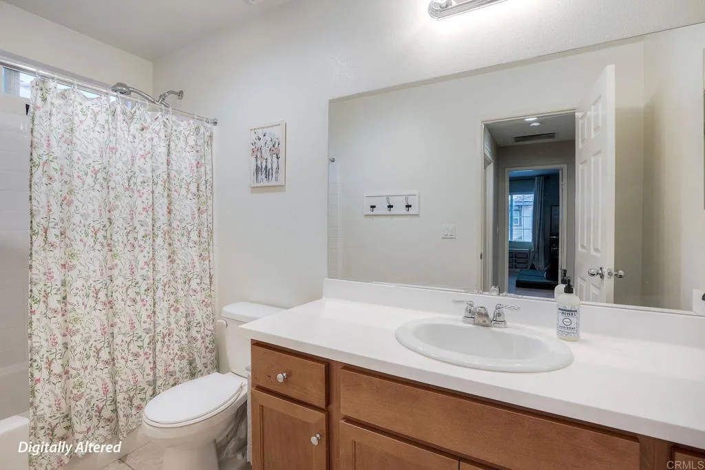 https://cdn.realtyfeed.com/cdn/127/306610203/f328b300629dbdbb7cc9873721b14878.webp