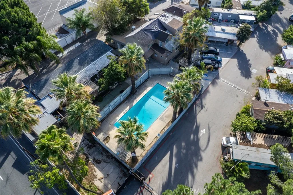 775 E Foothill Unit 14, Rialto, CA 92376 - Main photo, Rialto, CA