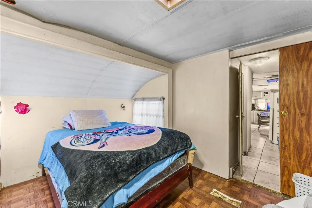 775 E Foothill Unit 14, Rialto, CA 92376 - Photo 4 of 18, Rialto, CA