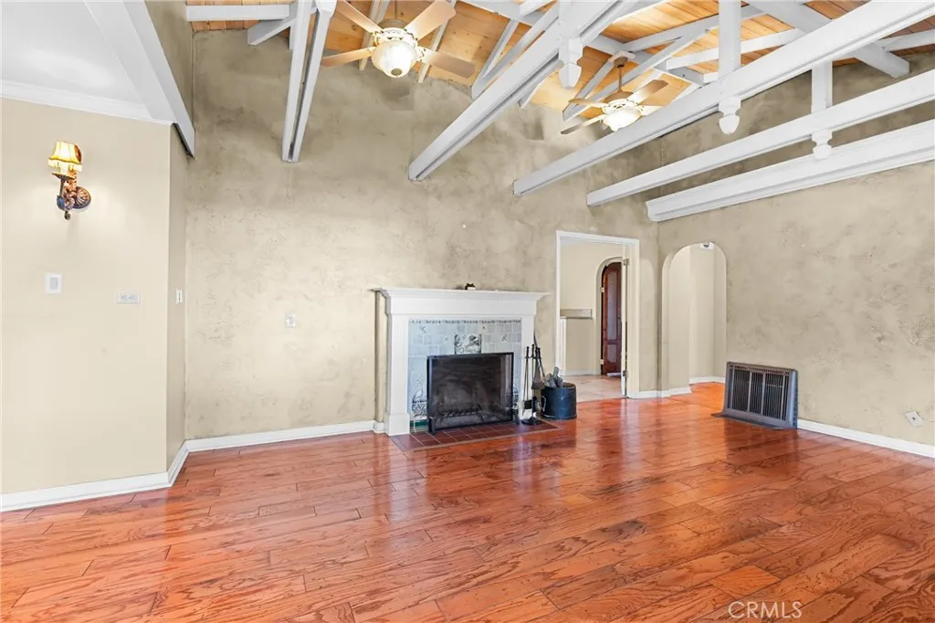 193 Main Street, Morro Bay, CA 93442 - Photo 5 of 49, Morro Bay, CA