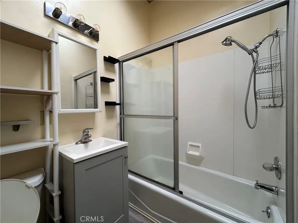 440 Atascadero Road Unit 4, Morro Bay, CA 93442 - Photo 3 of 4, Morro Bay, CA