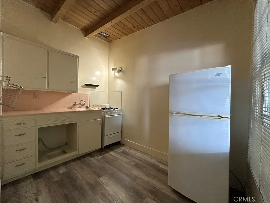 440 Atascadero Road Unit 4, Morro Bay, CA 93442 - Photo 2 of 4, Morro Bay, CA