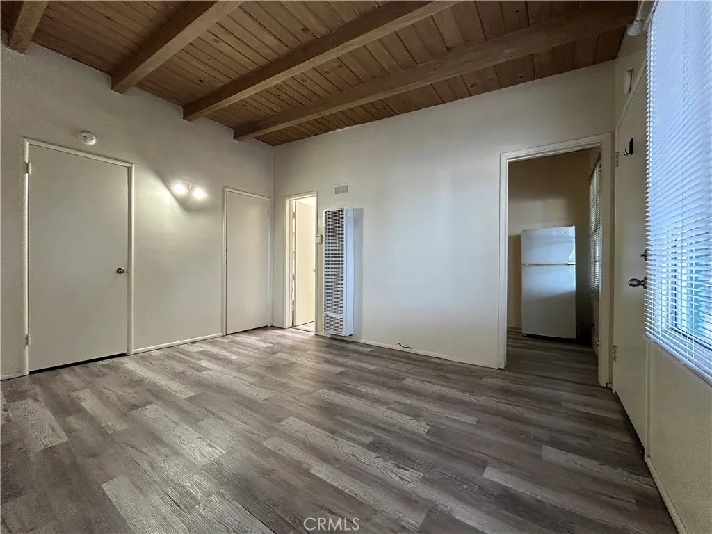 440 Atascadero Road Unit 4, Morro Bay, CA 93442 - Photo 4 of 4, Morro Bay, CA