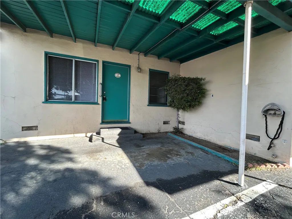 440 Atascadero Road Unit 4, Morro Bay, CA 93442
