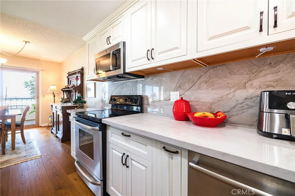 2125 Temple, Signal Hill, CA 90755 - Photo 2 of 34, Signal Hill, CA