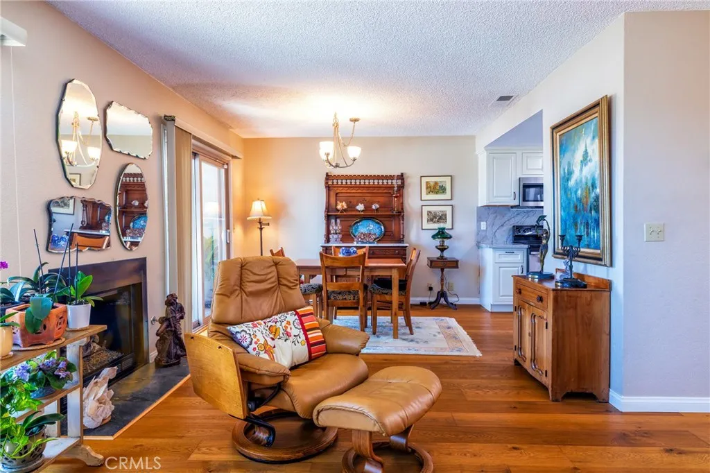 2125 Temple, Signal Hill, CA 90755 - Photo 5 of 34, Signal Hill, CA