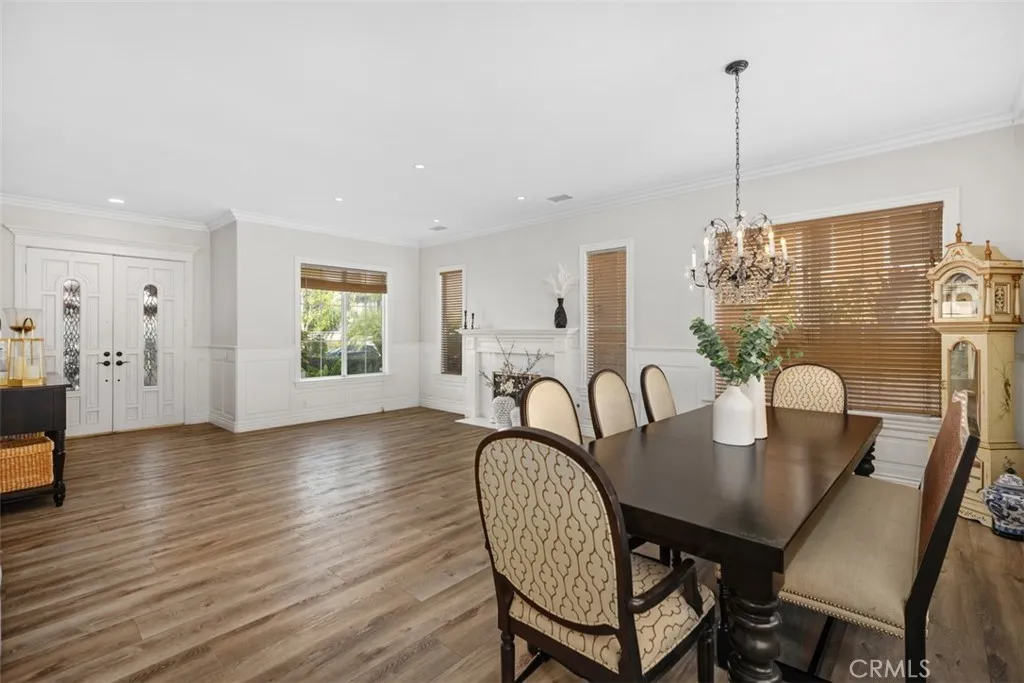 74 Springfield, Mission Viejo, CA 92692 - Photo 4 of 45, Mission Viejo, CA