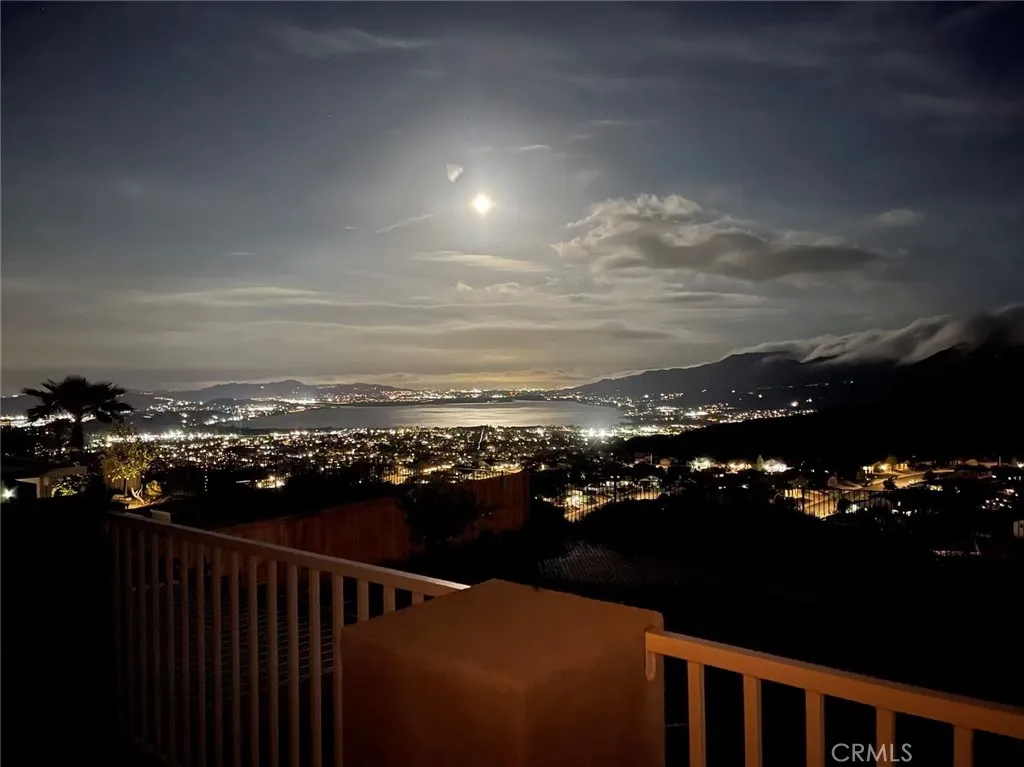 29223 Woodbridge Street, Lake Elsinore, CA 92530 - Photo 2 of 51, Lake Elsinore, CA