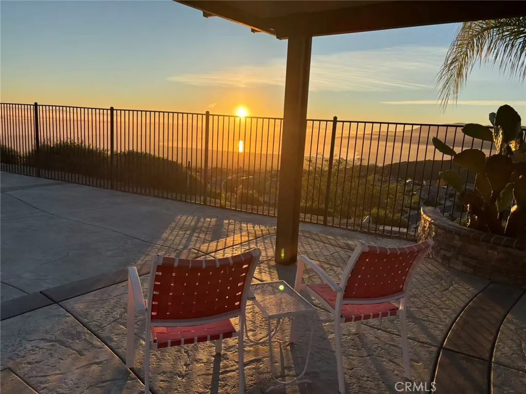 29223 Woodbridge Street, Lake Elsinore, CA 92530 - Photo 5 of 51, Lake Elsinore, CA