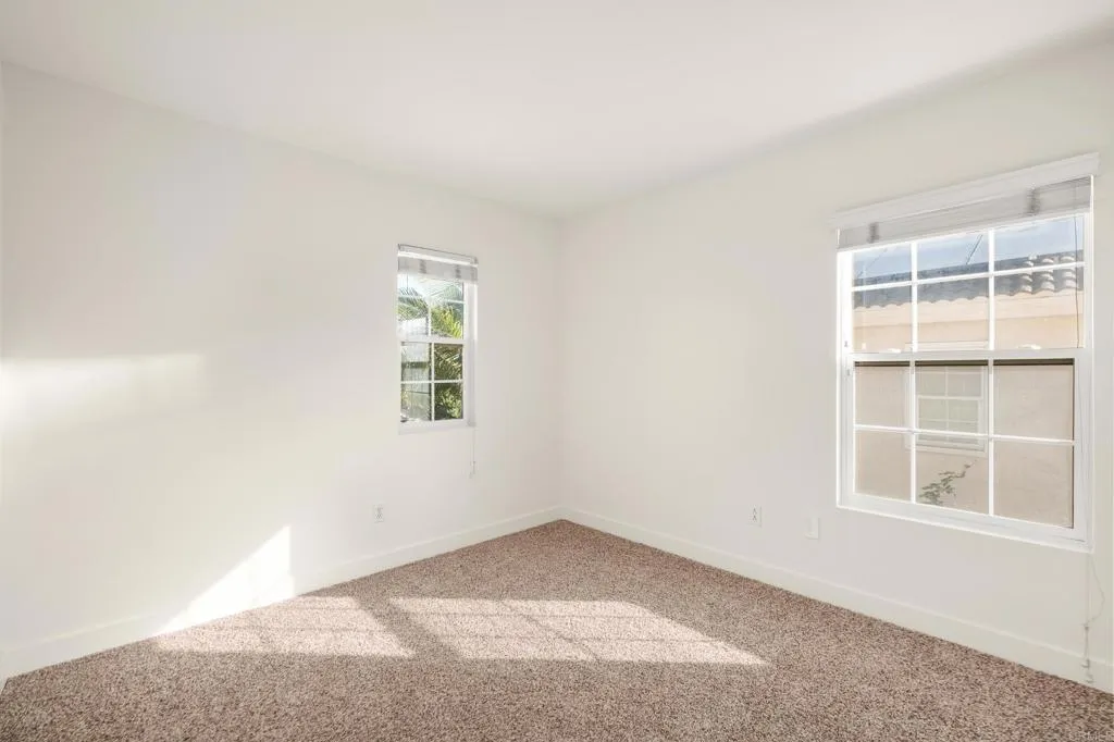 https://cdn.realtyfeed.com/cdn/127/306610267/0437c204e2a620b2c01a6479745b064c.webp