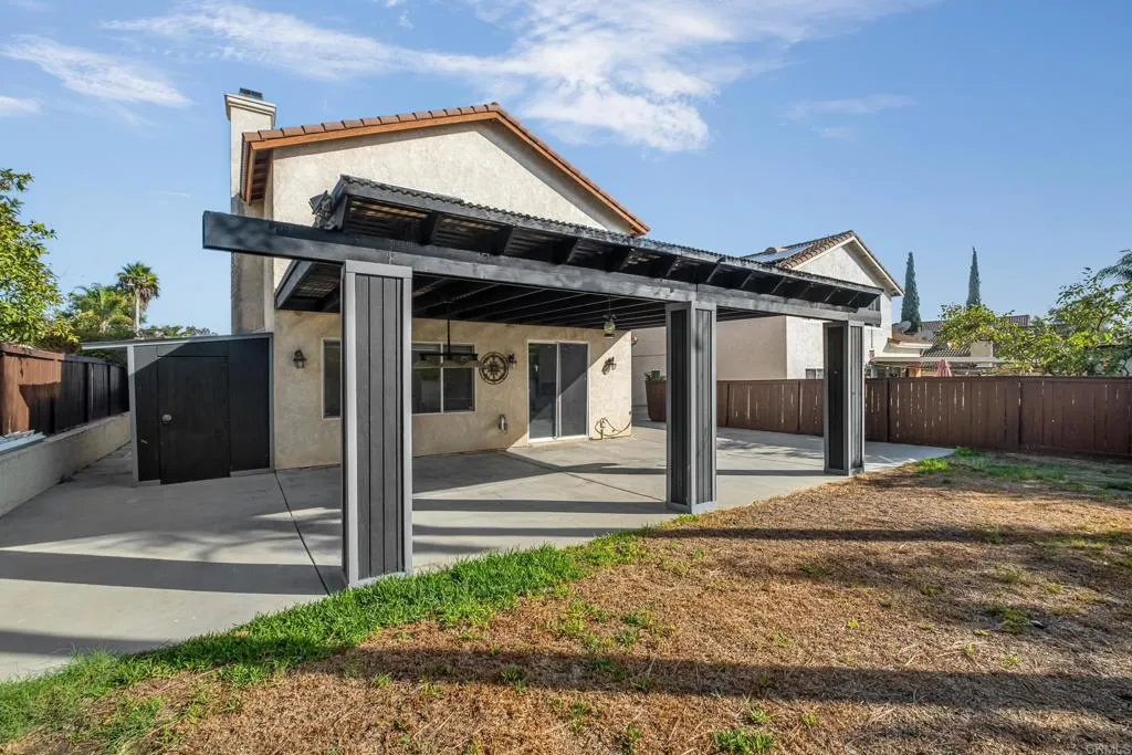 https://cdn.realtyfeed.com/cdn/127/306610267/143ba519031c232b54962809466bcdc8.webp