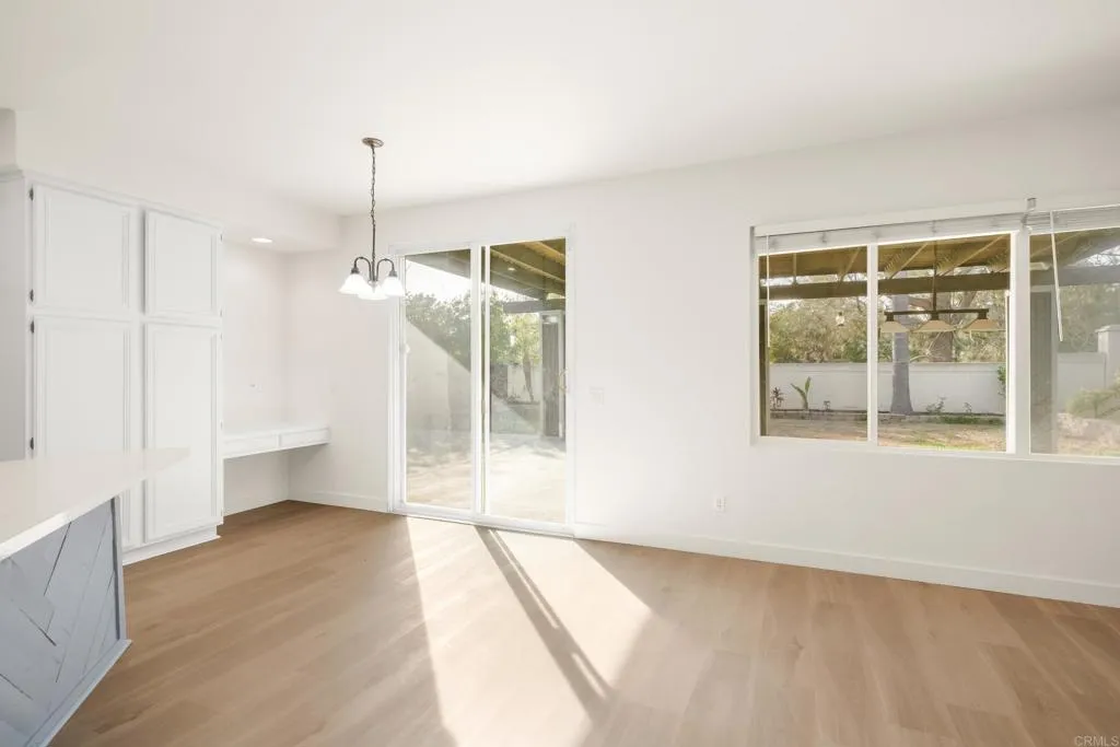 https://cdn.realtyfeed.com/cdn/127/306610267/39dcca9233e2519903ea8514424e5089.webp