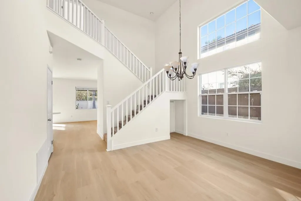 https://cdn.realtyfeed.com/cdn/127/306610267/50e4fd5a4c01a9e0c1f7de9dbb2359c8.webp
