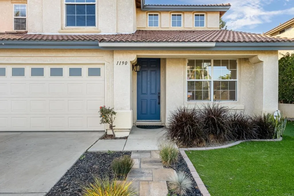 https://cdn.realtyfeed.com/cdn/127/306610267/61586575c0ee3f0c477edbc3a23da179.webp