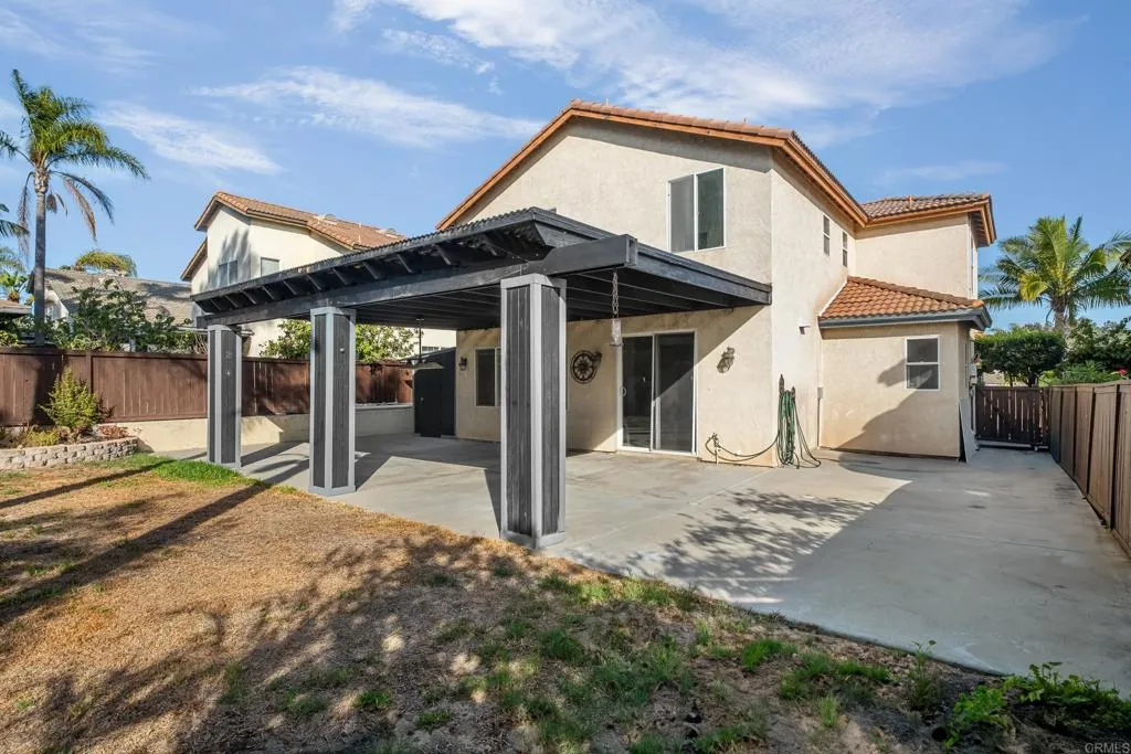 https://cdn.realtyfeed.com/cdn/127/306610267/66b94ceda130bc629fd73c5437a1a739.webp