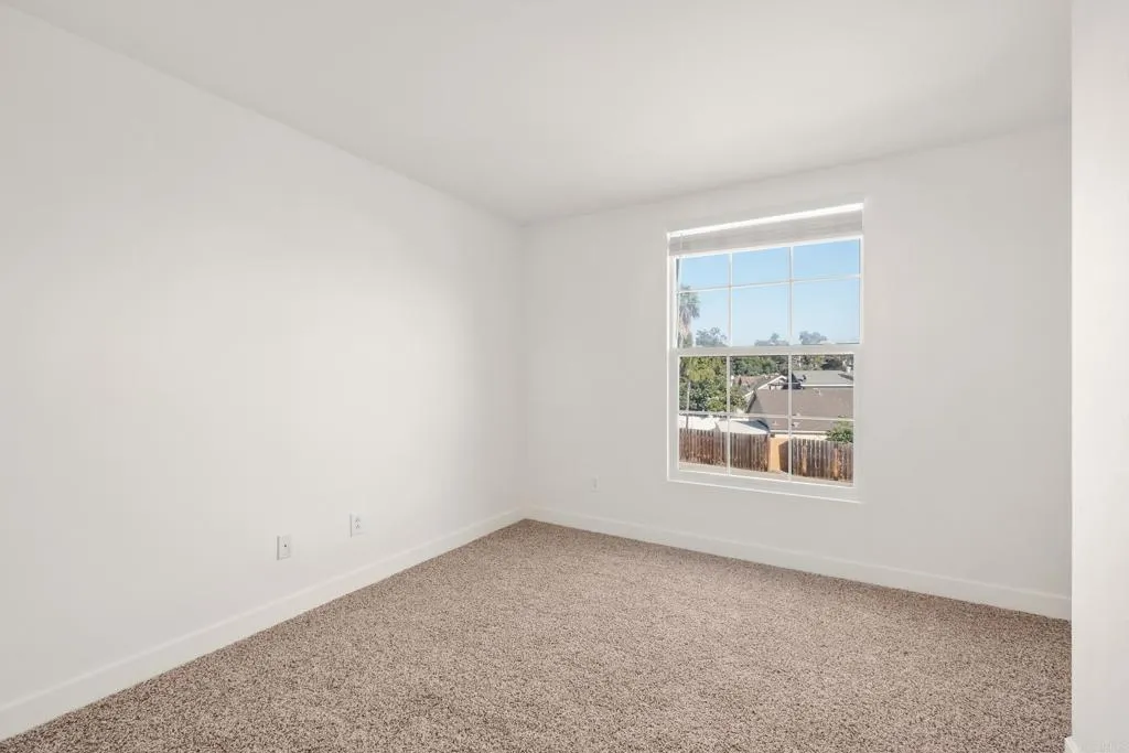 https://cdn.realtyfeed.com/cdn/127/306610267/6ebe6ed86eb717541778da202eed1027.webp