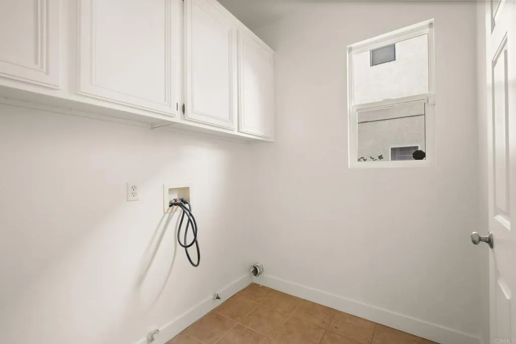 https://cdn.realtyfeed.com/cdn/127/306610267/7f31bf739c1e86399307cd9e911fc96f.webp