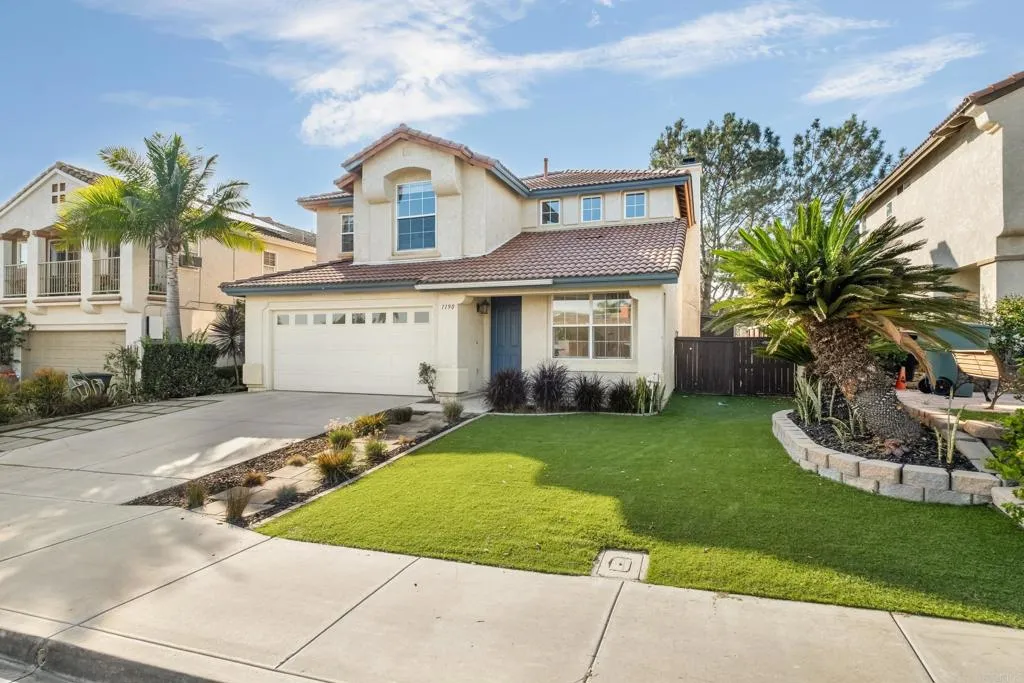 https://cdn.realtyfeed.com/cdn/127/306610267/84624596be4a6238ab9422e6e78b0db2.webp