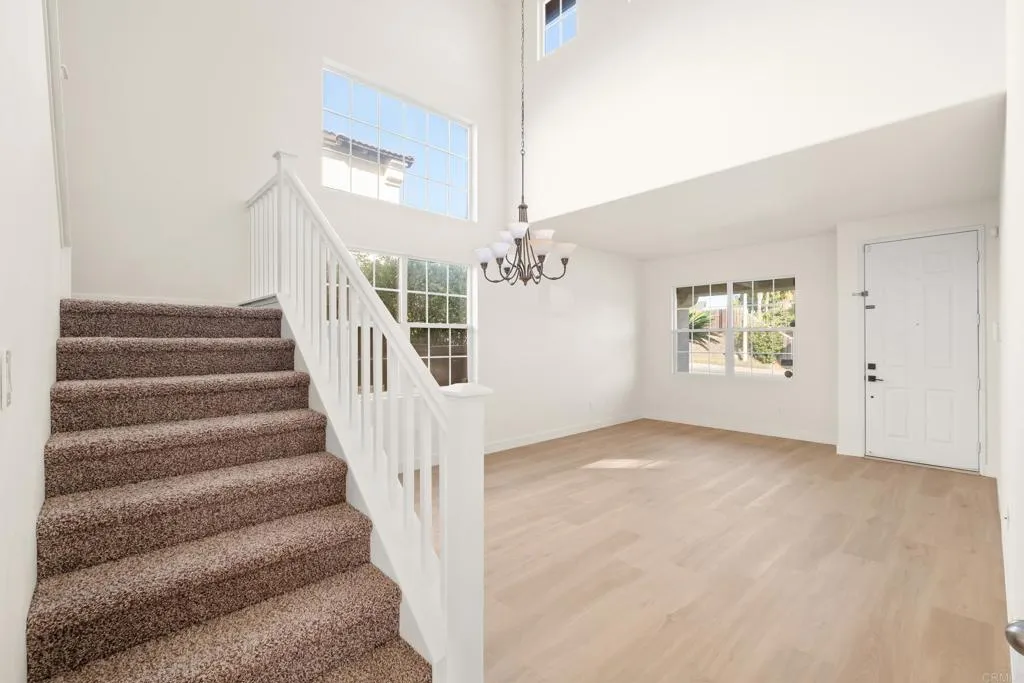 https://cdn.realtyfeed.com/cdn/127/306610267/9dca5b1e5fcb358553642ac4a6d6e378.webp