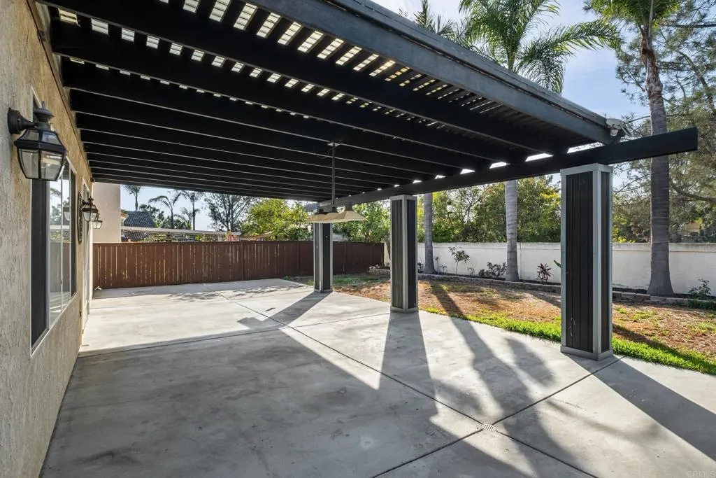 https://cdn.realtyfeed.com/cdn/127/306610267/9f1801fb24dac578f7075d69d009bbc1.webp