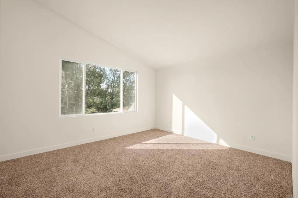 https://cdn.realtyfeed.com/cdn/127/306610267/a756c3e65f5f945670b0421d78d16a4f.webp