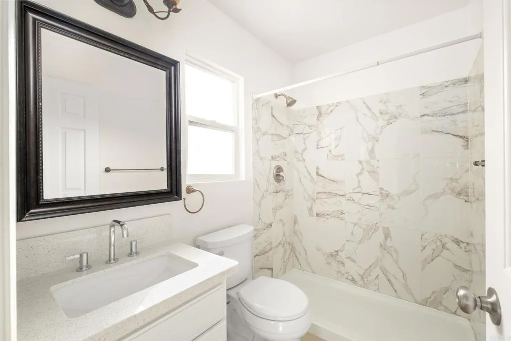 https://cdn.realtyfeed.com/cdn/127/306610267/b01373b6f0c9271670f79a64286c1185.webp