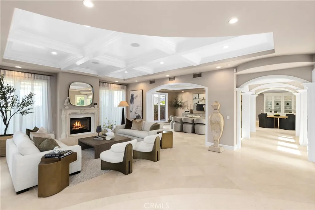 96 Ritz Cove Drive, Dana Point, CA 92629 - Photo 4 of 38, Dana Point, CA